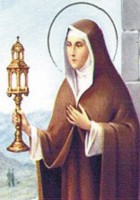 SETOR 10 - Santa Clara 21/08/2010